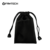 Slusalice Gaming Fantech EG3 Sakura
