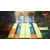 Sackboy™: A Big Adventure