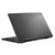 ASUS laptop TUF DASH F15 - FX516PC-HN004 (Core i7 16GB, 1TB SSD, Free DOS)