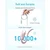 Anker kabl Zolo USB-C, 1m, 240V, crni