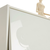 Premium Living Viseči Element Max Box