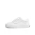 Vans Old Skool VN0A4BUUQLZ