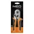 Neo tools klešta za hilzne ( 01-507 )