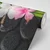 Fototapeta wellness tihožitje - 490x330