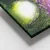 Slika za zid DEV03401100140, 100x140 cm