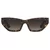 Moschino MOS182/S 086/HA