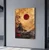 Wallity Slika YNS-1006, 45x70 cm