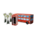 TREFL Kreativni set Brick Trick -Big Ben/ 290 delova