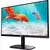 AOC Monitor 22 22B2H crni