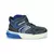 Geox  J GRAYJAY BOY A  Modra