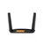 TP-LINK 300Mbps Wireless N 4G LTE Router TL-MR6400  Wireless, 802.11 b/g/n, do 300Mbps, 2.4 GHz