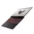 Laptop ASUS TUF Gaming A16 Ryzen 7-260, 64GB RAM, 512GB + 1TB SSD, Windows 11 Home, RTX 5050