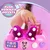 JUST PLAY JustPlay Minnie Myszka Barista Set