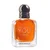 Giorgio Armani Muški parfem Stronger With You Intensely, EDP, 50 ml