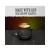 Lampa Harry Potter - Cauldron Light
