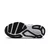 Nike Structure Plus