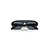 Ray Ban Naočare za sunce 0RB4397 667780 54, Crne