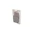 Berlinger Haus Gril ploča Taupe Collection BH-8107, 47 cm, Smeđa