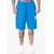 Benlee Mens functional shorts regular fit