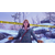 PS5 Life is Strange: Double Exposure
