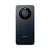 HONOR pametni telefon Magic8 Lite 8GB/256GB, Midnight Black