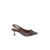 Donna Serena DS2517 125564DM GLITTER GREY