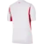 Nike Dres Aero-FIT Turkey Match Away 2026