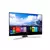 SAMSUNG LED TV UE48J6202