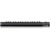 Icon iKeyboard 4Nano | 37-Key Semi-Weighted Usb Midi Controller