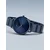 Bering 18539-797 men`s ceramic Mens Watch 39mm 5ATM