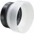 Moment M-Series - Macro 10x Lens