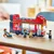 LEGO City Crveni dabldeker za razgledanje 60407