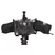 camRade rainCover Mini