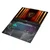 Laptop MSI Cyborg 17 Core 7-240H, 32GB RAM, 1TB SSD, Windows 11 Home, RTX 5060, 144Hz