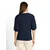 TOM TAILOR Bluza mornarska