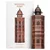 Niche Emarati By Lattafa Unisex parfem Mughal Fort, EDP, 100 ml