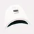 URBAN PRO UV/LED lampa 48W