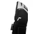 Reusch BOOSTER GORE-TEX, muške skijaške rukavice, crna 6501329