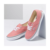 Čevlji Vans AUTHENTIC - Rosette-True White