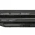 Baterija za laptop Fujitsu LifeBook E544, E546, E547, E554, E556, E557, E733, FPCBP416, HQ2200 B