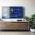 TESLA Tesla HYBBRID TV TH210