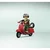 PLAYMOBIL 71620 - 60er Vespa Werkstatt - 1 k.