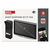 EMOS GoSmart Video domofon set EMOS IP-750A z Wi-Fi H4020