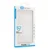 Torbica Teracell Skin za Xiaomi Poco F3/Mi 11i transparent