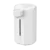 Xiaomi Pametni električni dispenzer tople vode 5L