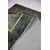 CONCEPTUM HYPNOSE Tepih (80 x 150) Hmnt897