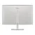 Dell Monitor S3225QC, 31.6, 3840x2160 4K UHD, OLED, 120Hz, Freesync, USB- C, Beli