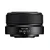 Nikon objektiv Z DX 24mm F/1,7