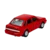 shumee WELLY FSO POLONEZ ATU PLUS RDEČA 1:34 43845