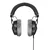 Beyerdynamic DT770PRO 80 Ohms